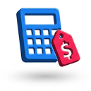 On-site <br />assessment