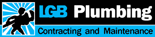 LGB Plumbing Services